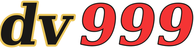 dv999 logo