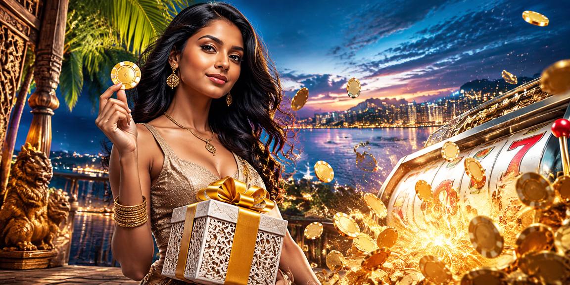 dv999 dv999 ক্যাসিনো — লাইভ টেবিল থেকে স্লট, সব এক জায়গায়