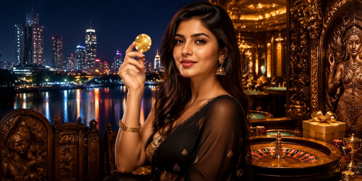 dv999 ক্যাসিনো